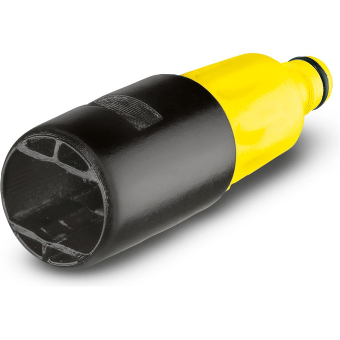 Адаптер для соединения с садовым шлангом KARCHER 2,640-732