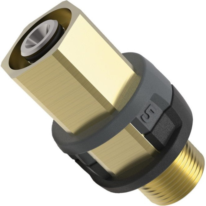 Адаптер KARCHER 5 TR22IG-M22AG 4,111-033