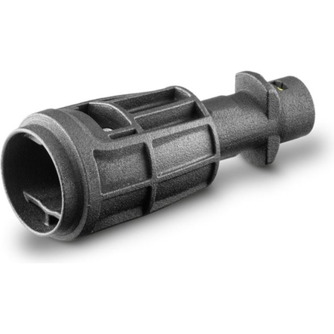 Адаптер KARCHER M 2,643-950