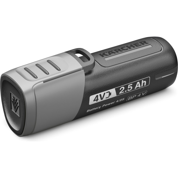 Аккумулятор KARCHER BATTERY POWER 4/25 2,443-002
