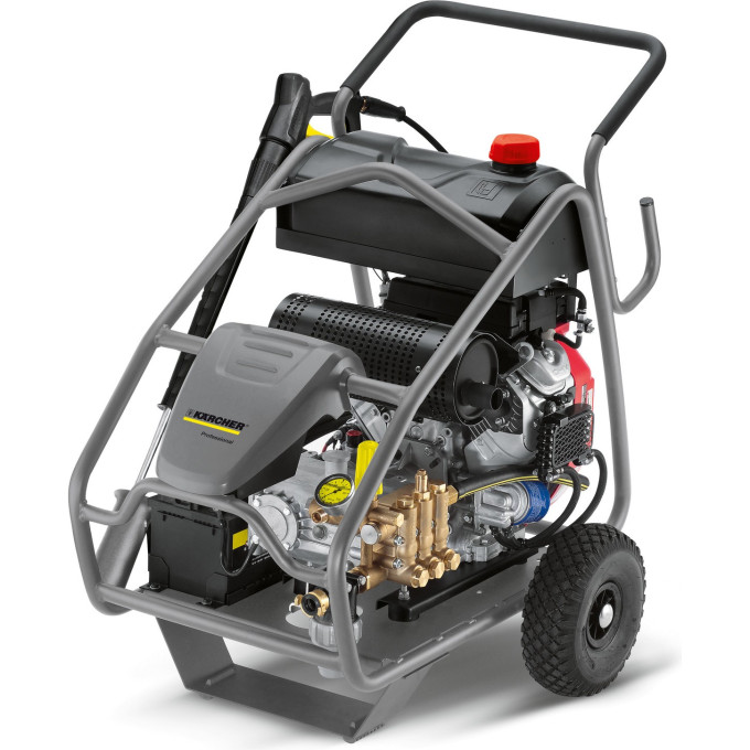 KARCHER HD 13/35 GE CAGE 1,367-505
