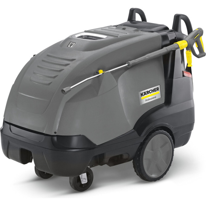 Аппарат высокого давления KARCHER HDS 12/18-4 S 1,071-914