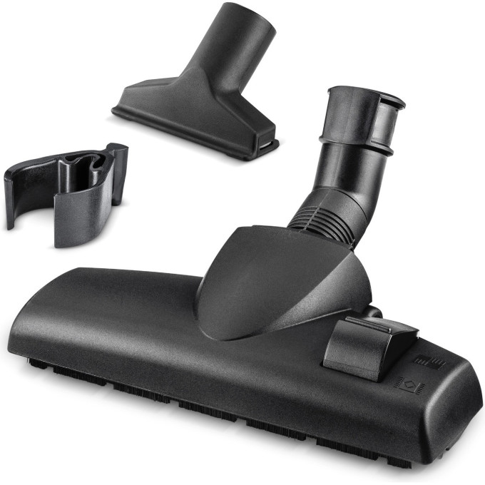Бытовой комплект KARCHER к пылесосам 2,863-356