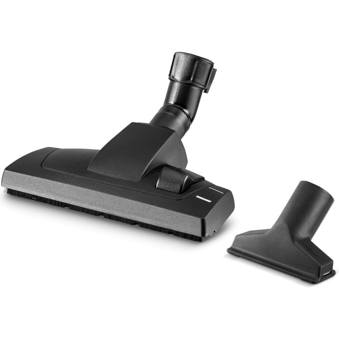 Бытовой комплект насадок KARCHER для пылесосов MV, WD DN 35 2,863-002