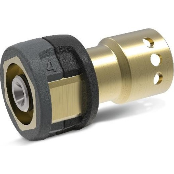 Держатель боковина KARCHER R05 SBG 4,180-005