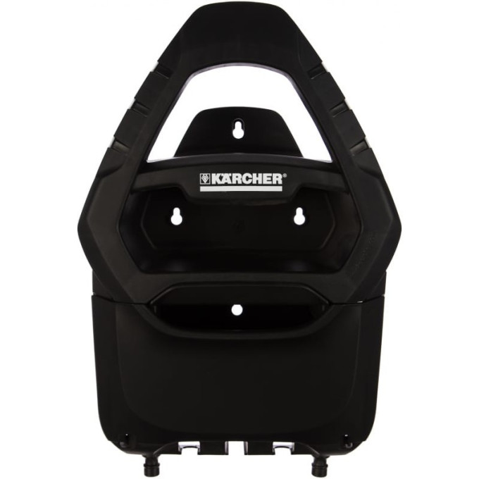 Держатель для шланга KARCHER PREMIUM 2,645-162