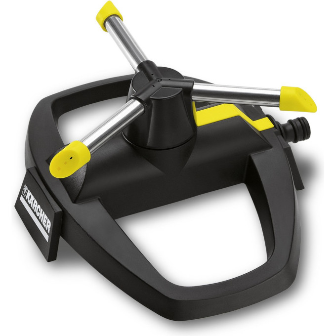 Дождеватель круговой KARCHER RS 130/3 2,645-019