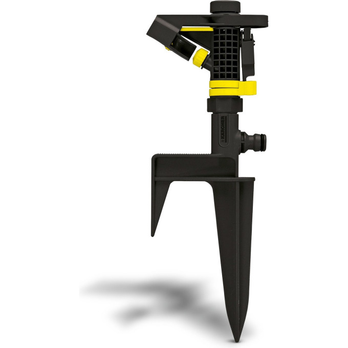Дождеватель селекторно-круговой импульсный KARCHER PS 300 2,645-023