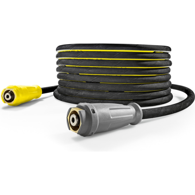 Шланг высокого давления KARCHER Longlife 400, 10 м, 400 бар 6,110-038