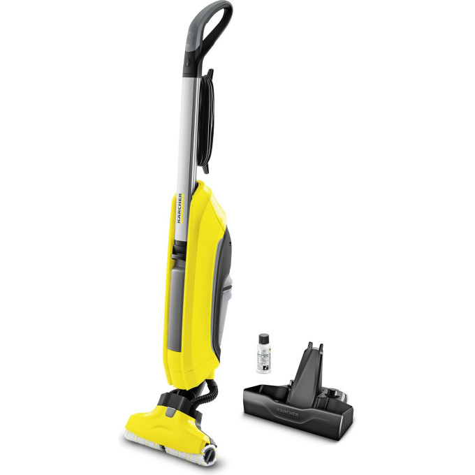 Электрошвабра KARCHER FC 5 1,055-400