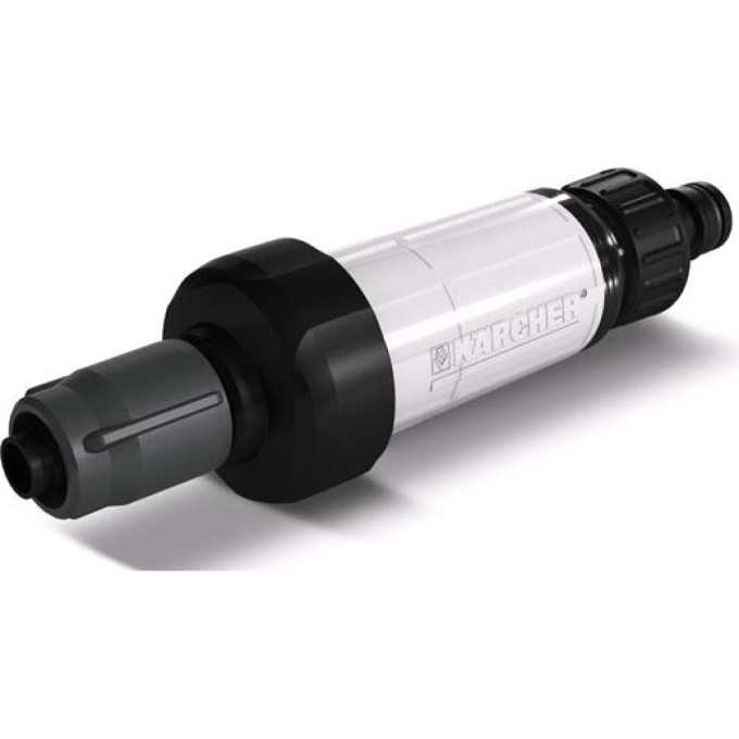Фильтр KARCHER для системы орошения 2,645-225