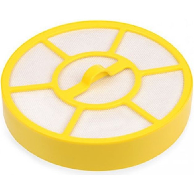 Фильтр защиты двигателя KARCHER для VC 3 9,754-011
