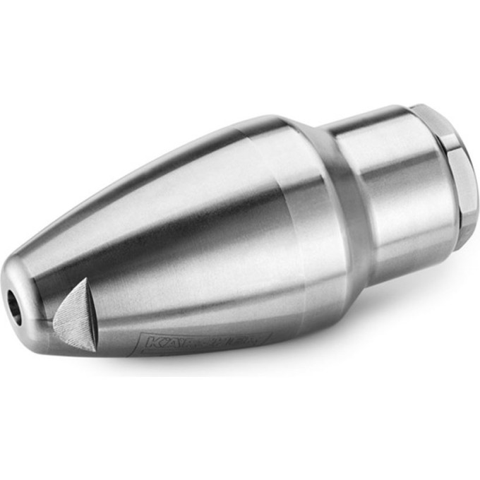 Форсунка KARCHER F8 030 6,415-069