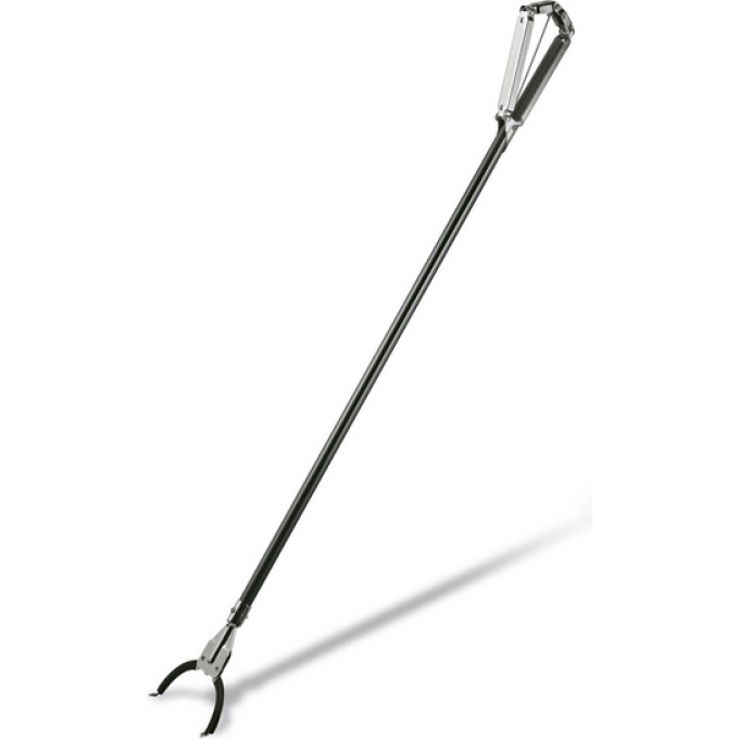 Грейферный мусоросборник KARCHER 2,640-908