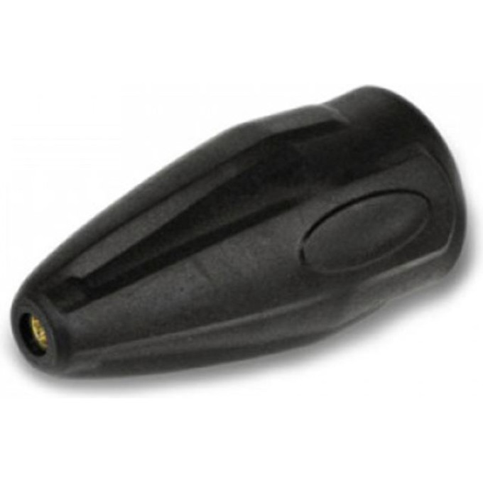 Грязевая фреза KARCHER 055/060 4,767-119
