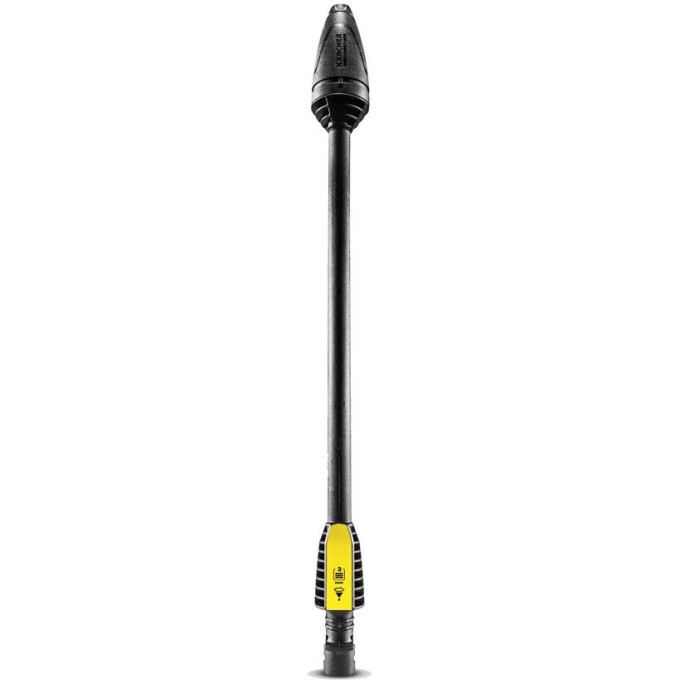 Грязевая фреза KARCHER 145 FULL CONTROL для аппаратов класса K 4 – K 5 2,642-728