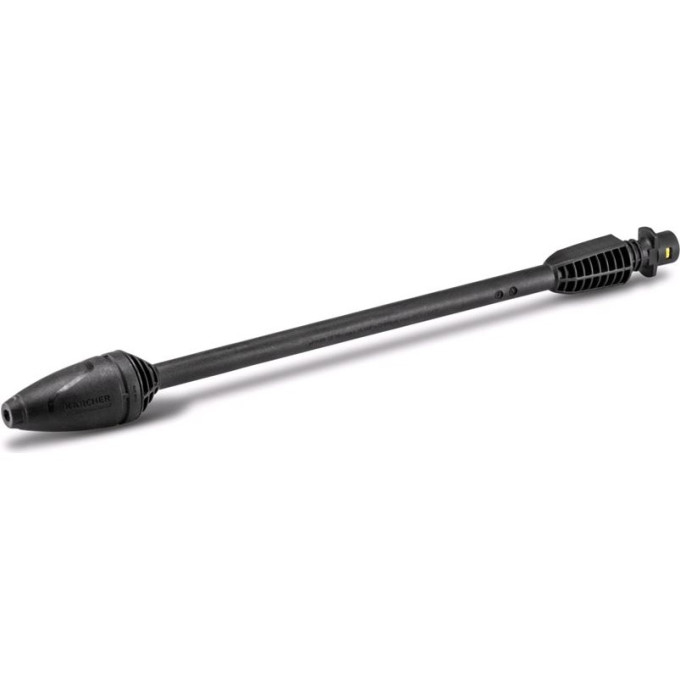 Грязевая фреза KARCHER 160 FULL CONTROL 2,642-729