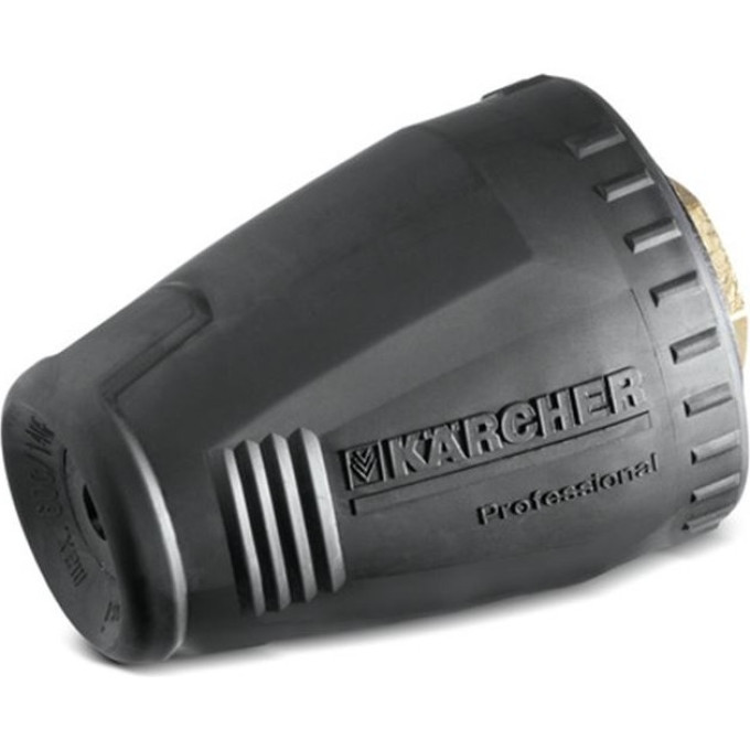 Грязевая фреза KARCHER повышенной производительности 180 бар 040 4,767-231