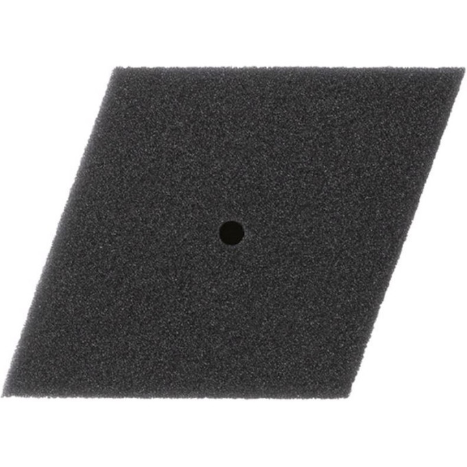Картридж фильтра поролоновый KARCHER для KM 70/20 5,731-065