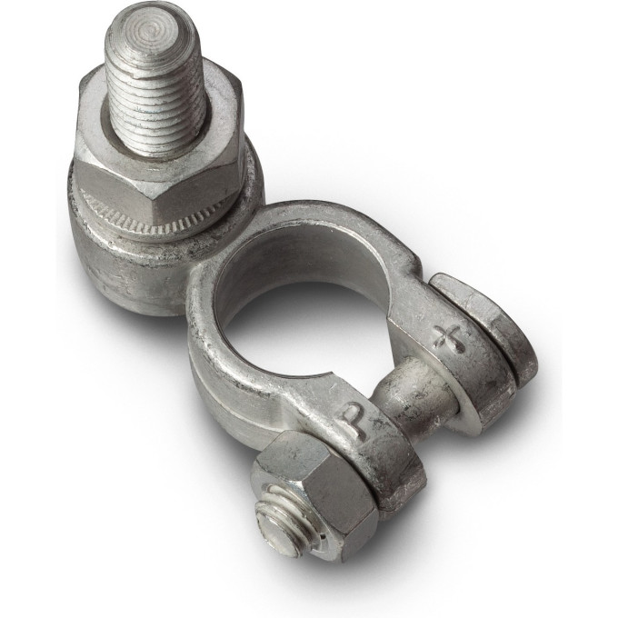 Клемма аккумулятора KARCHER минус M10 6,035-033
