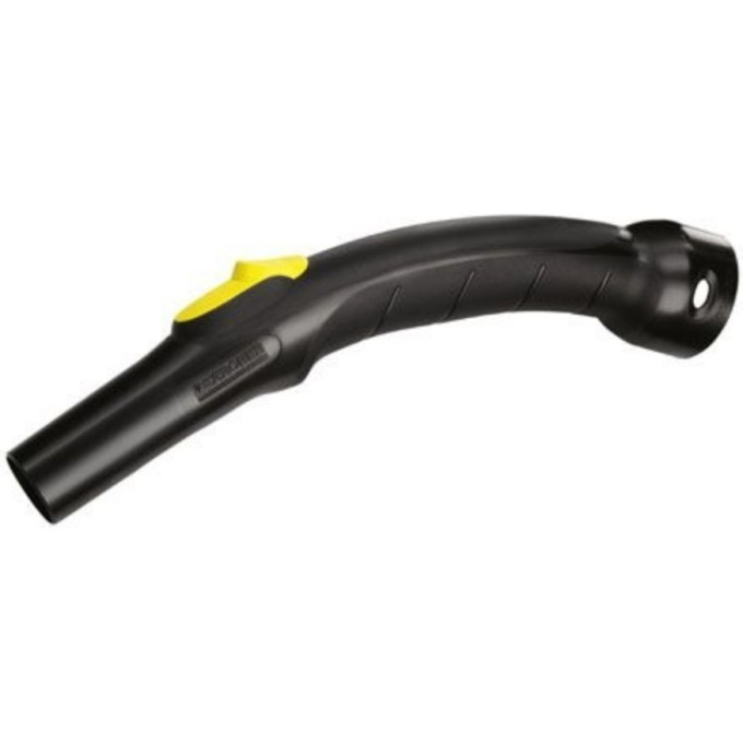 Колено для пылесосов KARCHER С DN 32 серии T 4,408-051