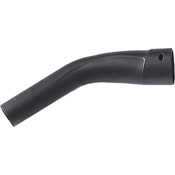 Колено пластмассовое KARCHER для шлангов C-DN 35 для NT 5,031-718