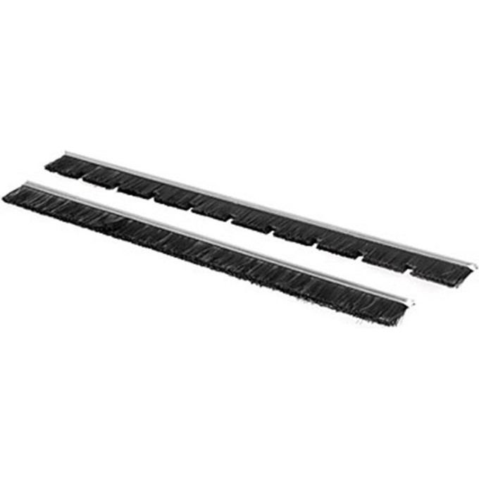 Комплект щеточных планок KARCHER 6,905-878