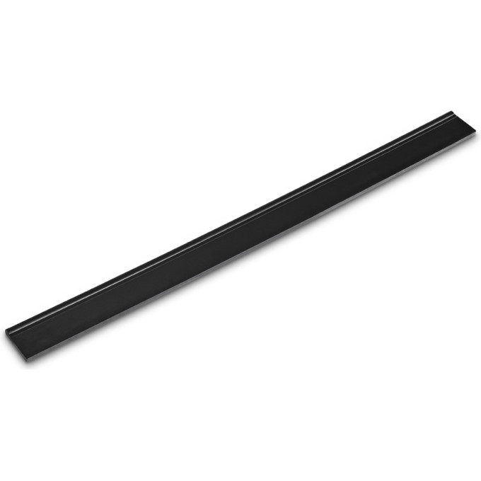 Комплект стяжек KARCHER для стеклоочистителей 280 мм для аппаратов серии WV 2,633-005