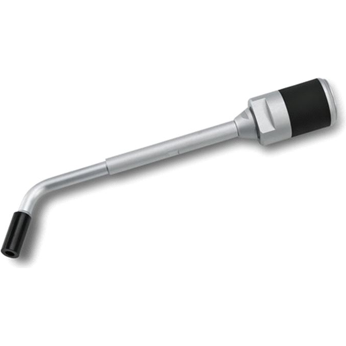 Веерное сопло KARCHER XS, 60° 4,574-044