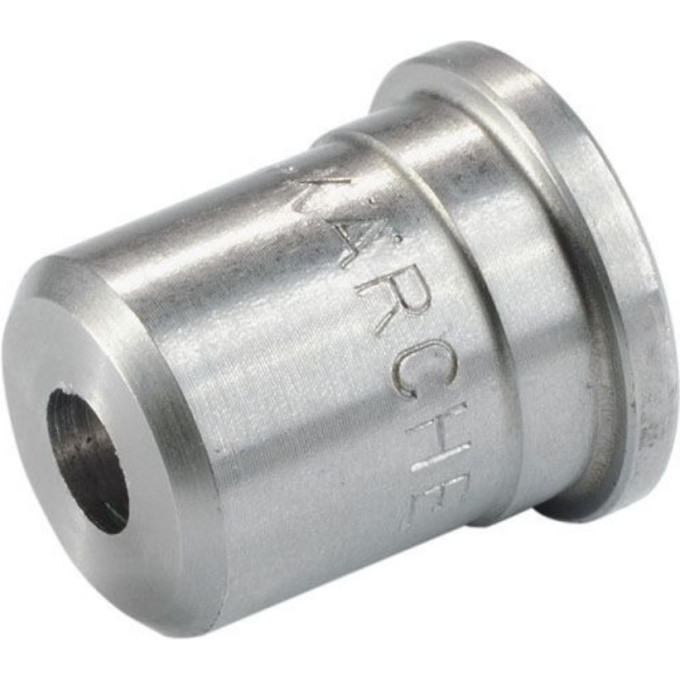 Мощное сопло KARCHER с углом распыления 055 15° 2,883-390