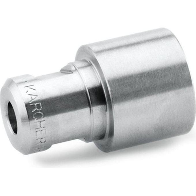 Мощное сопло KARCHER с углом распыления 50 25° 2,113-023