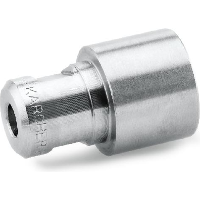 Мощное сопло KARCHER ТR 15060 2,113-048