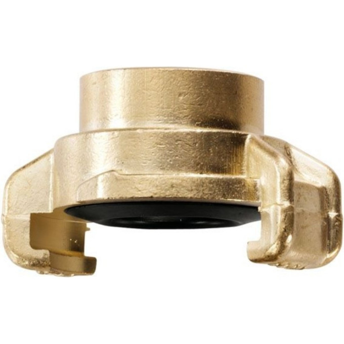 Муфта KARCHER GEKA 3/4 с внутреней резьбой 6,388-473