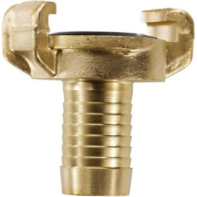Муфта KARCHER GEKA 3/4" шланговый наконечник 6,388-455