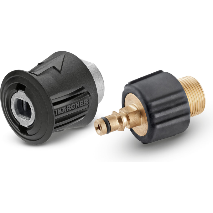 Набор KARCHER для подключения оборотной воды CB 2,640-964