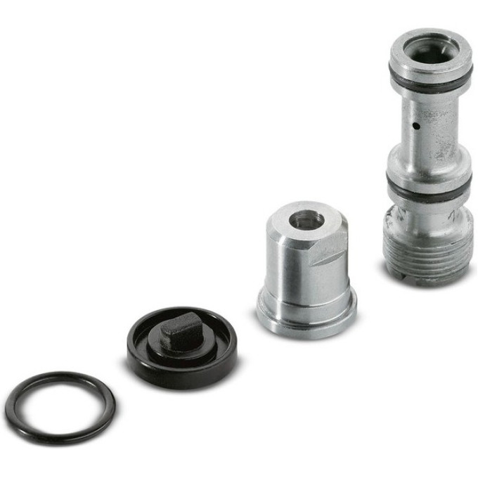 Набор сопел KARCHER для Inno/Easy Foam 500-600 л/ч 2,640-870