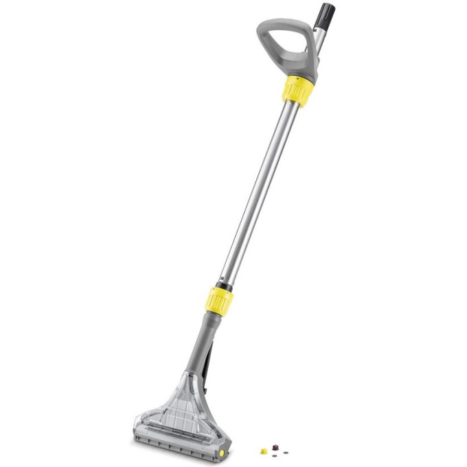 Набор сопел KARCHER для уборки ковра 240мм 4,130-007