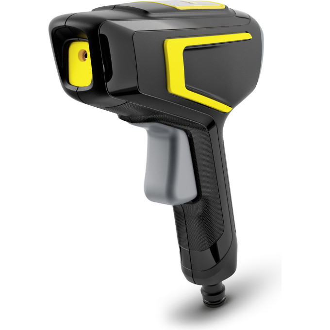 KARCHER WBS 3 1,645-600