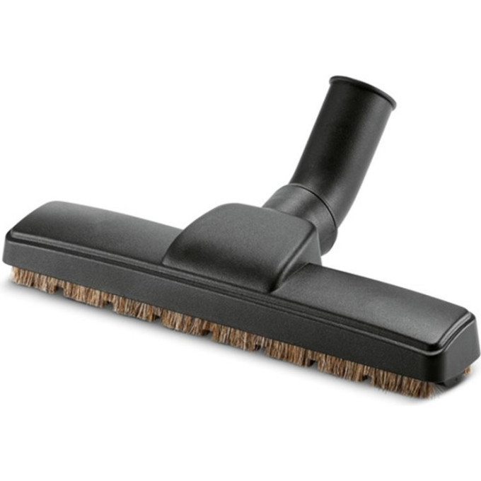 Насадка для паркета KARCHER для пылесосов DS/VC DN 35 2,863-302