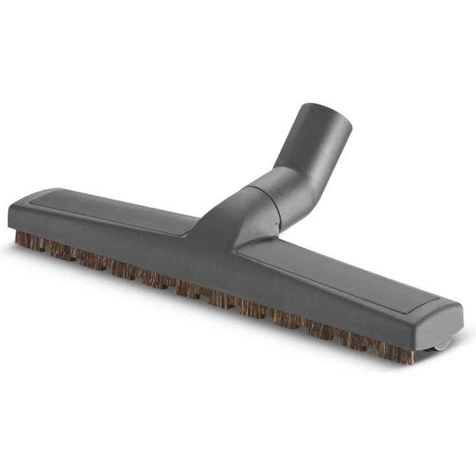 Насадка для пола KARCHER 360мм DN 40 для NT 6,907-408
