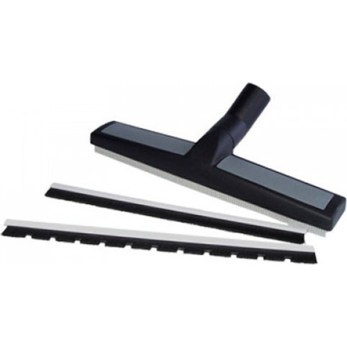 Насадка для пола KARCHER для DN 35 6,907-409