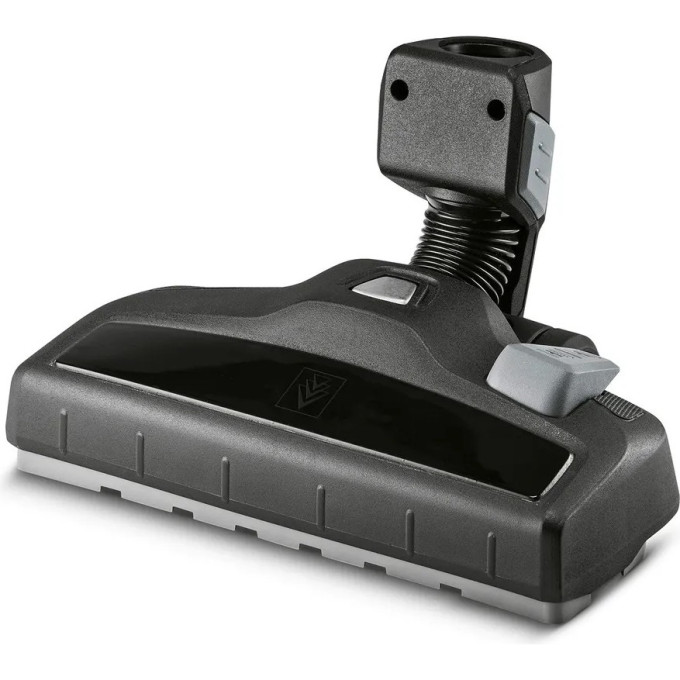 Насадка для пола KARCHER к пылесосам VC 5 DN 35 4,195-098,3