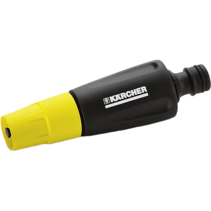 Насадка для полива KARCHER 2,645-071