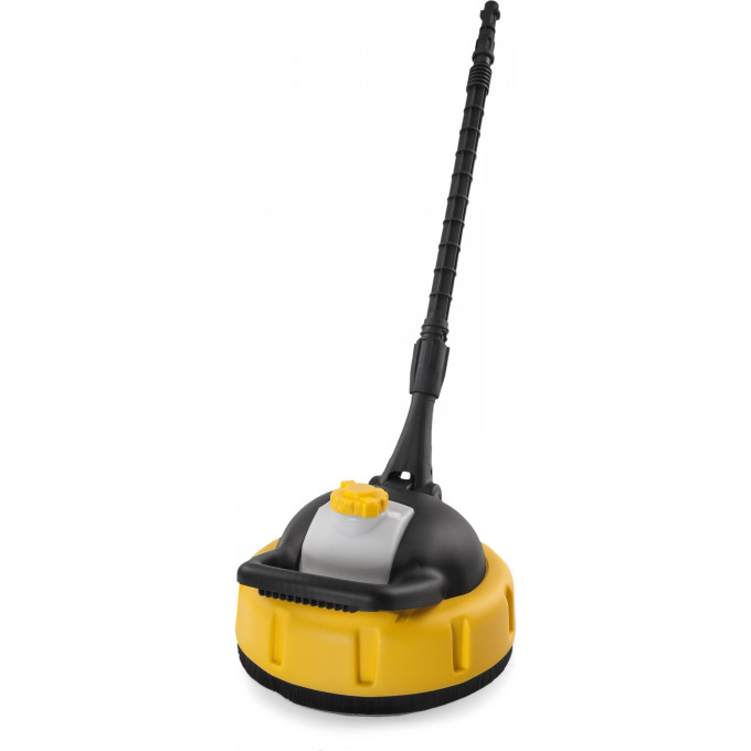 Насадка KARCHER для чистки гладких поверхностей 9,606-457