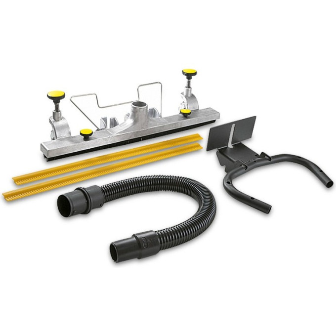 Насадка KARCHER для дорожного полотна, DN 40, 611 мм 4,130-401