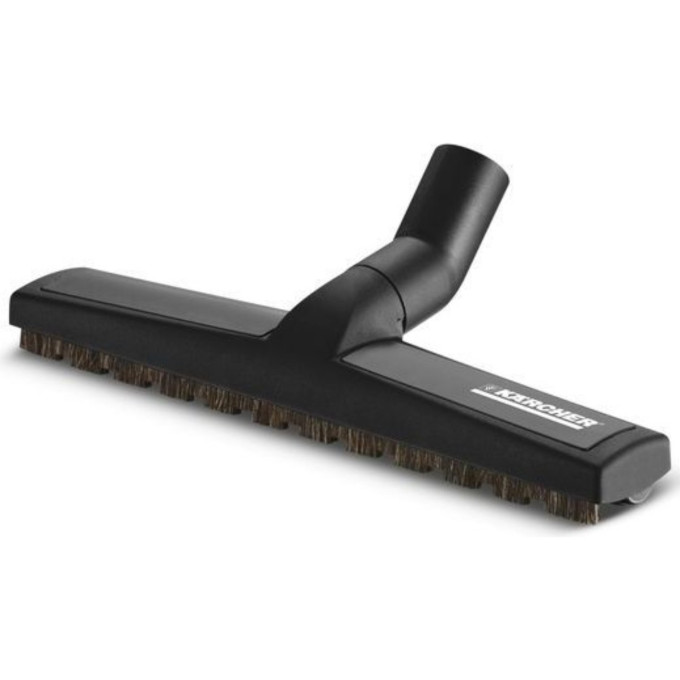 Насадка KARCHER для пола, для паркета к пылесосам VC, DS (dn 35) 4,130-172