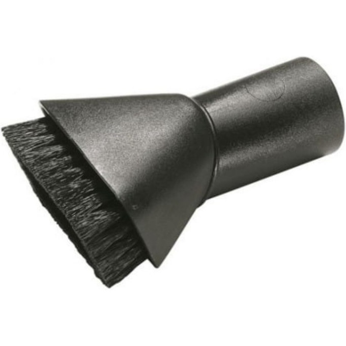 Насадка-кисть KARCHER DN 32 для моделей пылесосов NT, T, BV, CV 6,903-887