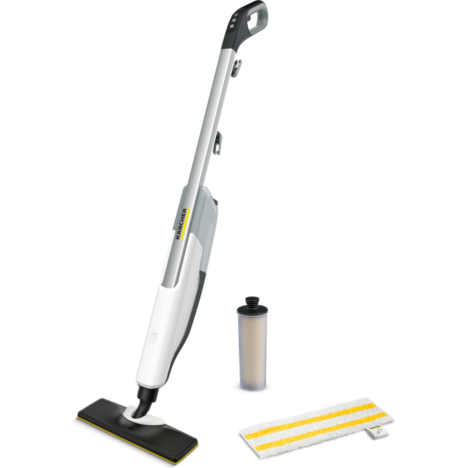 Паровая швабра KARCHER SC 2 UPRIGHT 1,513-500