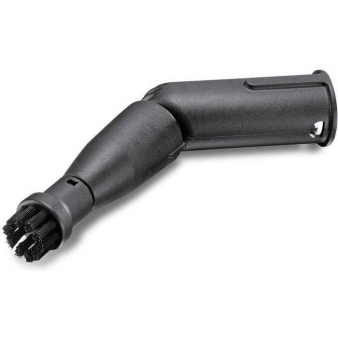 Паровая турбощетка KARCHER для парогенераторов серии SC, SI 2,863-159