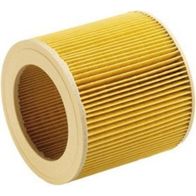 Патронный фильтр KARCHER 6,414-772
